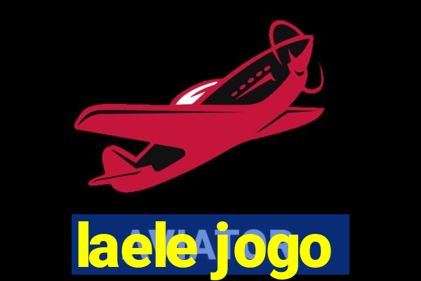 laele jogo